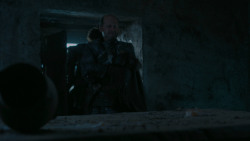 extant_GameOfThrones_7x01-Dragonstone_4345