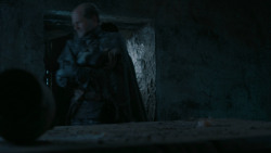 extant_GameOfThrones_7x01-Dragonstone_4346