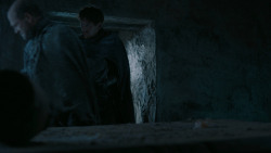 extant_GameOfThrones_7x01-Dragonstone_4347