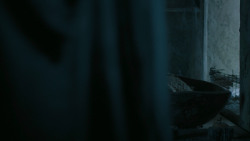 extant_GameOfThrones_7x01-Dragonstone_4348