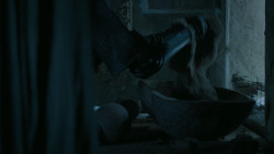 extant_GameOfThrones_7x01-Dragonstone_4349
