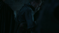 extant_GameOfThrones_7x01-Dragonstone_4351