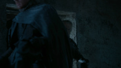 extant_GameOfThrones_7x01-Dragonstone_4352