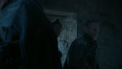 extant_GameOfThrones_7x01-Dragonstone_4353