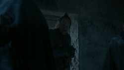 extant_GameOfThrones_7x01-Dragonstone_4354