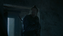 extant_GameOfThrones_7x01-Dragonstone_4355