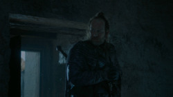 extant_GameOfThrones_7x01-Dragonstone_4356