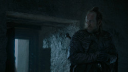 extant_GameOfThrones_7x01-Dragonstone_4357