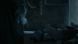 extant_GameOfThrones_7x01-Dragonstone_4358