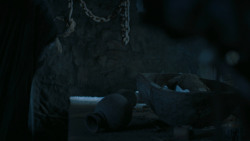extant_GameOfThrones_7x01-Dragonstone_4359