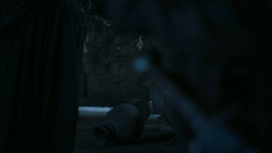 extant_GameOfThrones_7x01-Dragonstone_4360