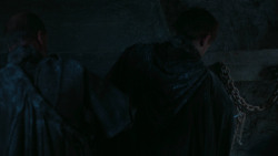 extant_GameOfThrones_7x01-Dragonstone_4361