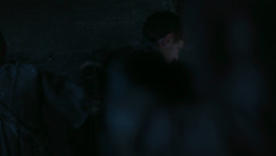extant_GameOfThrones_7x01-Dragonstone_4362