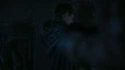 extant_GameOfThrones_7x01-Dragonstone_4363