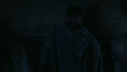 extant_GameOfThrones_7x01-Dragonstone_4364