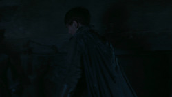 extant_GameOfThrones_7x01-Dragonstone_4365