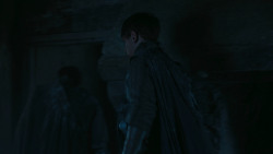 extant_GameOfThrones_7x01-Dragonstone_4366