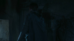 extant_GameOfThrones_7x01-Dragonstone_4367