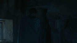 extant_GameOfThrones_7x01-Dragonstone_4368