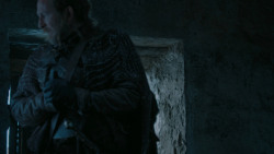 extant_GameOfThrones_7x01-Dragonstone_4369
