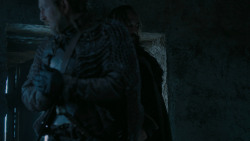 extant_GameOfThrones_7x01-Dragonstone_4370