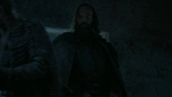 extant_GameOfThrones_7x01-Dragonstone_4371