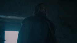 extant_GameOfThrones_7x01-Dragonstone_4372