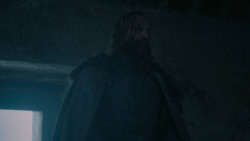 extant_GameOfThrones_7x01-Dragonstone_4373