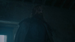 extant_GameOfThrones_7x01-Dragonstone_4374