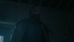 extant_GameOfThrones_7x01-Dragonstone_4375