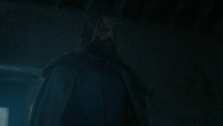 extant_GameOfThrones_7x01-Dragonstone_4376