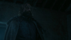 extant_GameOfThrones_7x01-Dragonstone_4377