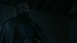 extant_GameOfThrones_7x01-Dragonstone_4378