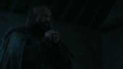 extant_GameOfThrones_7x01-Dragonstone_4379