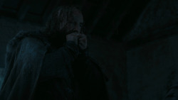 extant_GameOfThrones_7x01-Dragonstone_4380