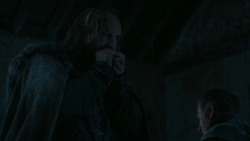 extant_GameOfThrones_7x01-Dragonstone_4381