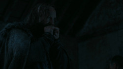 extant_GameOfThrones_7x01-Dragonstone_4382