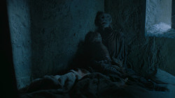 extant_GameOfThrones_7x01-Dragonstone_4383