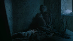 extant_GameOfThrones_7x01-Dragonstone_4384