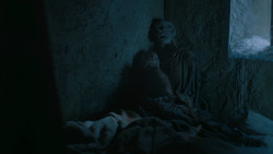 extant_GameOfThrones_7x01-Dragonstone_4385