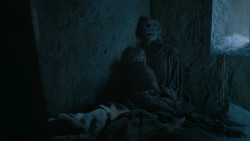 extant_GameOfThrones_7x01-Dragonstone_4387