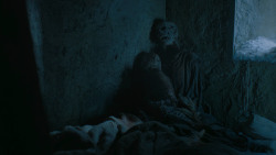 extant_GameOfThrones_7x01-Dragonstone_4388