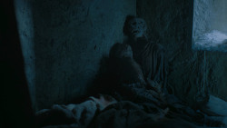extant_GameOfThrones_7x01-Dragonstone_4389