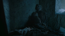 extant_GameOfThrones_7x01-Dragonstone_4390