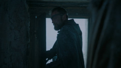 extant_GameOfThrones_7x01-Dragonstone_4391