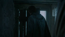 extant_GameOfThrones_7x01-Dragonstone_4392