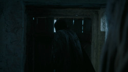 extant_GameOfThrones_7x01-Dragonstone_4393
