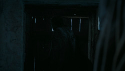 extant_GameOfThrones_7x01-Dragonstone_4394