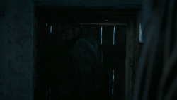 extant_GameOfThrones_7x01-Dragonstone_4395