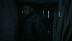 extant_GameOfThrones_7x01-Dragonstone_4396